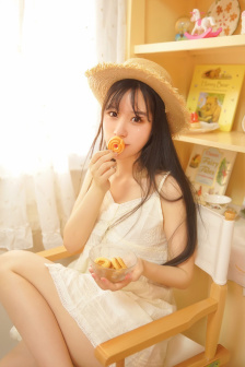 夏妍的秋天演员表